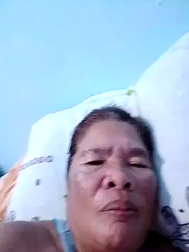 Snapshot of sexylizzy4u chatting on March 9, 12:53 pm sexylizzy4u online show from March 9, 12:53 pm