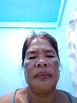 Snapshot of sexylizzy4u chatting on March 9, 9:57 pm sexylizzy4u online show from March 9, 9:57 pm