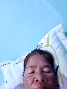 Snapshot of sexylizzy4u chatting on March 11, 9:04 pm sexylizzy4u online show from March 11, 9:04 pm