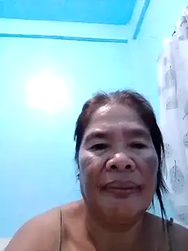 Snapshot of sexylizzy4u chatting on March 12, 7:49 pm sexylizzy4u online show from March 12, 7:49 pm