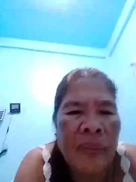 Snapshot of sexylizzy4u chatting on March 13, 12:56 pm sexylizzy4u online show from March 13, 12:56 pm