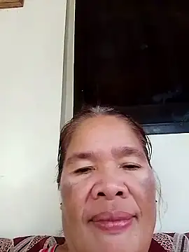 Snapshot of sexylizzy4u chatting on March 16, 7:04 am sexylizzy4u online show from March 16, 7:04 am