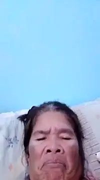 Snapshot of sexylizzy4u chatting on March 16, 2:00 pm sexylizzy4u online show from March 16, 2:00 pm