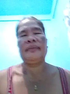 Snapshot of sexylizzy4u chatting on March 16, 5:50 pm sexylizzy4u online show from March 16, 5:50 pm