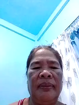 Snapshot of sexylizzy4u chatting on March 16, 10:20 pm sexylizzy4u online show from March 16, 10:20 pm