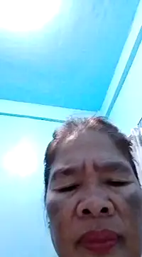 Snapshot of sexylizzy4u chatting on March 20, 9:46 pm sexylizzy4u online show from March 20, 9:46 pm