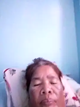 Snapshot of sexylizzy4u chatting on March 22, 5:06 am sexylizzy4u online show from March 22, 5:06 am