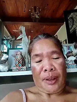 Snapshot of sexylizzy4u chatting on March 23, 12:36 am sexylizzy4u online show from March 23, 12:36 am