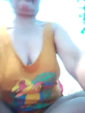 Snapshot of sexylizzy4u chatting on September 9, 8:30 pm sexylizzy4u online show from September 9, 8:30 pm