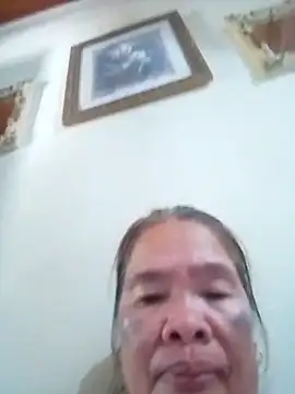 Snapshot of sexylizzy4u chatting on September 13, 3:06 am sexylizzy4u online show from September 13, 3:06 am