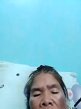 Snapshot of sexylizzy4u chatting on September 17, 12:40 pm sexylizzy4u online show from September 17, 12:40 pm