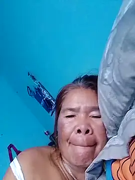 Snapshot of sexylizzy4u chatting on September 18, 5:09 am sexylizzy4u online show from September 18, 5:09 am