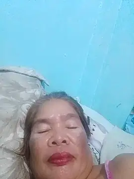 Snapshot of sexylizzy4u chatting on September 21, 5:47 pm sexylizzy4u online show from September 21, 5:47 pm