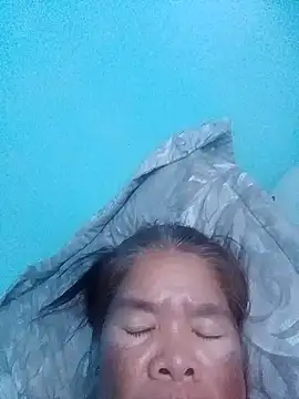 Snapshot of sexylizzy4u chatting on September 22, 6:37 am sexylizzy4u online show from September 22, 6:37 am