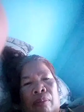 Snapshot of sexylizzy4u chatting on September 23, 8:28 am sexylizzy4u online show from September 23, 8:28 am