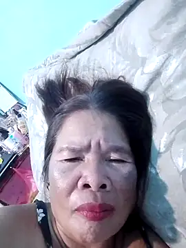 Snapshot of sexylizzy4u chatting on September 26, 12:20 pm sexylizzy4u online show from September 26, 12:20 pm