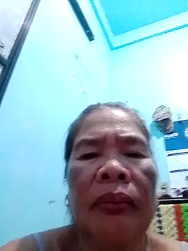 Snapshot of sexylizzy4u chatting on September 27, 3:17 pm sexylizzy4u online show from September 27, 3:17 pm