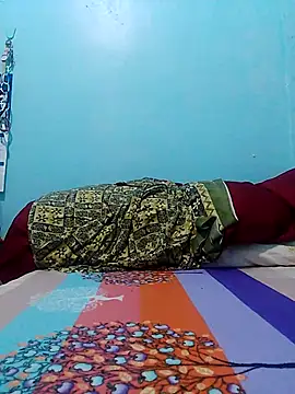 Snapshot of sexylizzy4u chatting on September 29, 12:21 pm sexylizzy4u online show from September 29, 12:21 pm