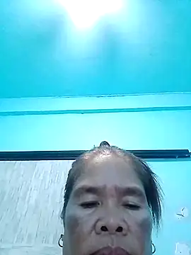 Snapshot of sexylizzy4u chatting on September 30, 3:00 am sexylizzy4u online show from September 30, 3:00 am