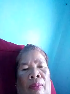 Snapshot of sexylizzy4u chatting on October 8, 4:10 am sexylizzy4u online show from October 8, 4:10 am