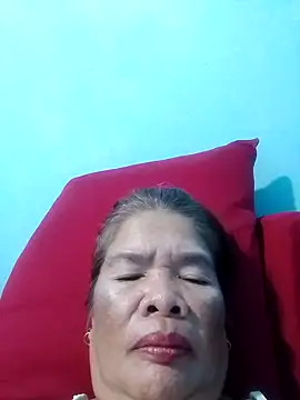 Snapshot of sexylizzy4u chatting on October 8, 7:55 pm sexylizzy4u online show from October 8, 7:55 pm