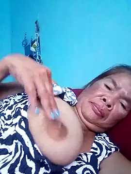 Snapshot of sexylizzy4u chatting on October 10, 7:07 am sexylizzy4u online show from October 10, 7:07 am