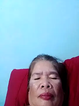 Snapshot of sexylizzy4u chatting on October 10, 9:36 pm sexylizzy4u online show from October 10, 9:36 pm