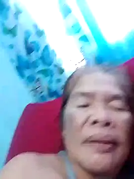 Snapshot of sexylizzy4u chatting on October 12, 11:37 pm sexylizzy4u online show from October 12, 11:37 pm