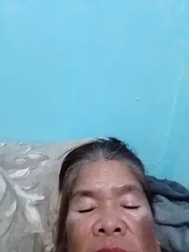 Snapshot of sexylizzy4u chatting on October 25, 6:46 pm sexylizzy4u online show from October 25, 6:46 pm