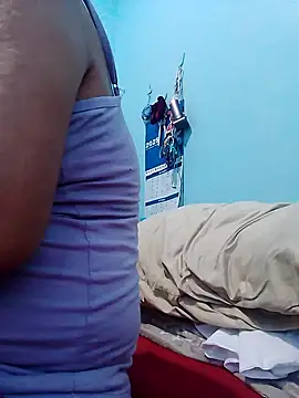 Snapshot of sexylizzy4u chatting on November 2, 6:27 am sexylizzy4u online show from November 2, 6:27 am