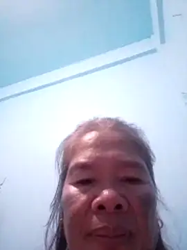 Snapshot of sexylizzy4u chatting on December 1, 5:18 pm sexylizzy4u online show from December 1, 5:18 pm