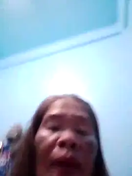 Snapshot of sexylizzy4u chatting on December 5, 12:25 pm sexylizzy4u online show from December 5, 12:25 pm