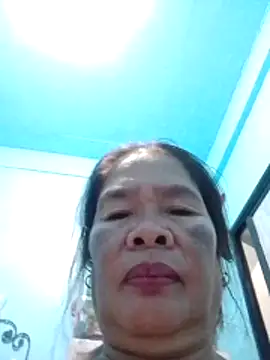 Snapshot of sexylizzy4u chatting on January 5, 5:27 pm sexylizzy4u online show from January 5, 5:27 pm