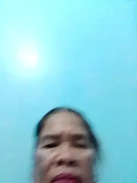 Snapshot of sexylizzy4u chatting on January 14, 12:55 pm sexylizzy4u online show from January 14, 12:55 pm