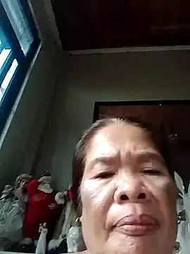 Snapshot of sexylizzy4u chatting on January 15, 7:13 am sexylizzy4u online show from January 15, 7:13 am