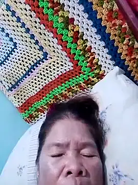 Snapshot of sexylizzy4u chatting on January 15, 7:17 pm sexylizzy4u online show from January 15, 7:17 pm