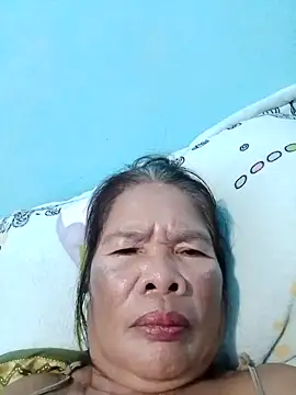 Snapshot of sexylizzy4u chatting on January 31, 10:30 pm sexylizzy4u online show from January 31, 10:30 pm