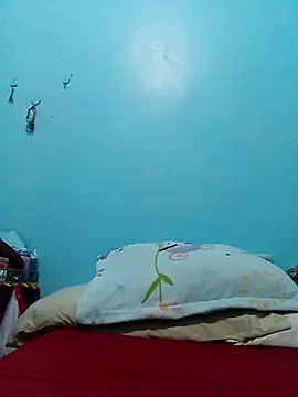 Snapshot of sexylizzy4u chatting on February 5, 11:26 am sexylizzy4u online show from February 5, 11:26 am