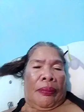 Snapshot of sexylizzy4u chatting on February 6, 3:37 pm sexylizzy4u online show from February 6, 3:37 pm