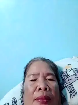 Snapshot of sexylizzy4u chatting on February 11, 7:30 pm sexylizzy4u online show from February 11, 7:30 pm