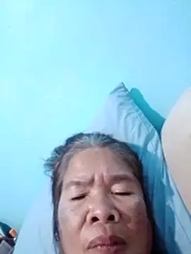 sexylizzy4u online show from February 18, 3:52 pm