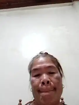 sexylizzy4u online show from March 4, 9:43 pm