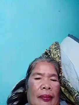 sexylizzy4u online show from March 15, 7:47 am