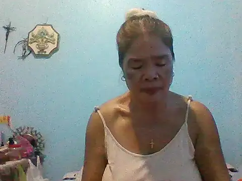 sexylizzy4u online show from June 20, 5:54 am