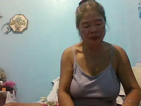 sexylizzy4u online show from June 29, 5:57 pm
