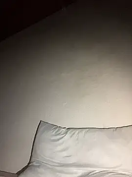 safadinhofire online show from April 3, 3:26 am