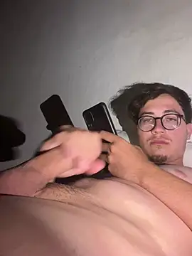 safadinhofire online show from April 23, 2:35 am