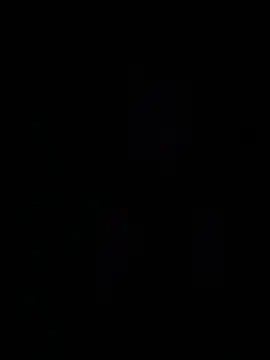 Snapshot of Slumlords chatting on February 15, 8:35 am Slumlords online show from February 15, 8:35 am