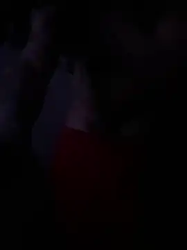 Snapshot of Slumlords chatting on March 7, 9:39 am Slumlords online show from March 7, 9:39 am