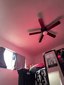 Snapshot of Slumlords chatting on March 18, 3:15 pm Slumlords online show from March 18, 3:15 pm